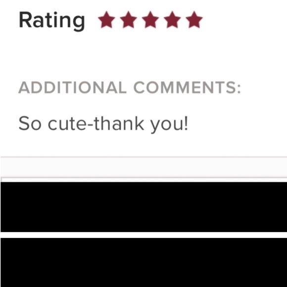 Mickey Minnie Mouse Pearl Earrings - Picture 6 of 8